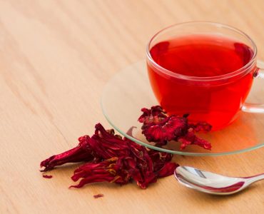 hibiskus-cayi-faydalari hibiskus-cayi-faydalari