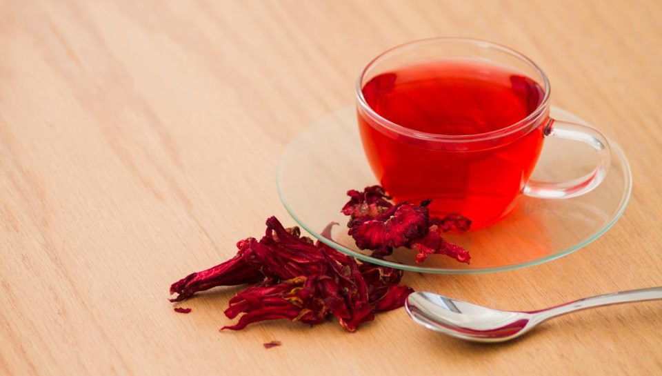 hibiskus-cayi-faydalari