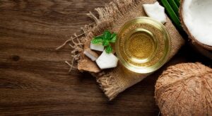 hindistan-cevizi-yagi