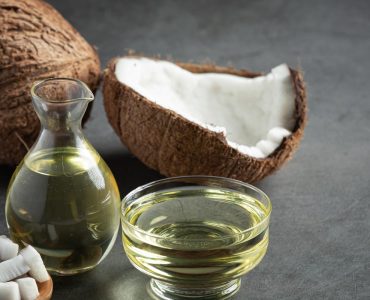 hindistan-cevizi-yagi hindistan-cevizi-yagi