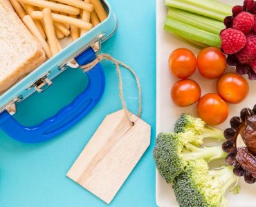 ilkokul-beslenme-cantasi-nasil-olmalidir ilkokul-beslenme-cantasi-nasil-olmalidir