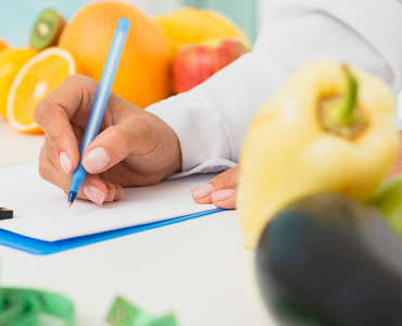 istanbul-diyetisyen-fiyatları istanbul-diyetisyen-fiyatları