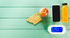 Kalorisi Düşük 50 Besin 1 kalorisi-dusuk-50-besin