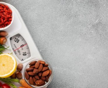 kalorisi-dusuk-50-besin kalorisi-dusuk-50-besin