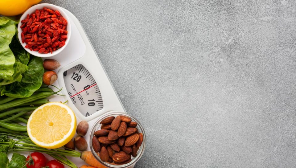 kalorisi-dusuk-50-besin kalorisi-dusuk-50-besin