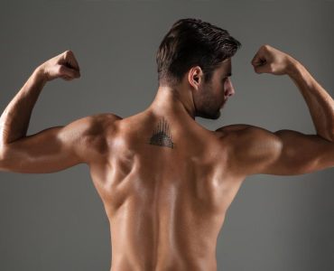 kas-kazanmak kas-kazanmak