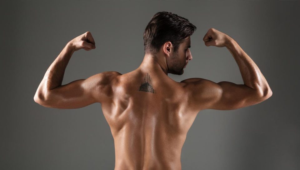 kas-kazanmak kas-kazanmak