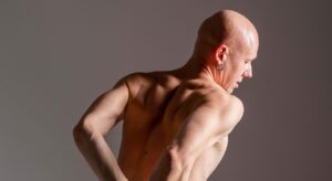 Kas Kazanmak İçin En İyi 6 Takviye 1 kas-kazanmak