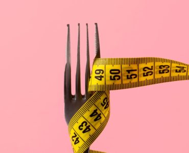 kilo-vermek kilo-vermek