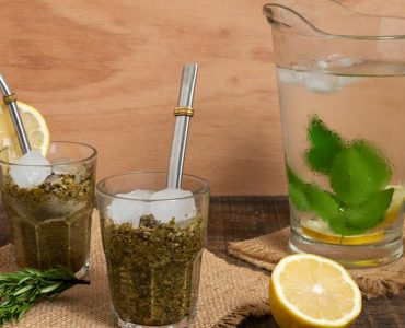 kombu-cayi-bilinmeyenleri kombu-cayi-bilinmeyenleri