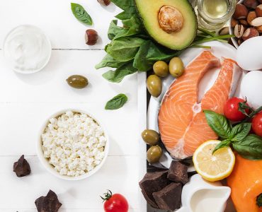 mineral-nedir mineral nedir