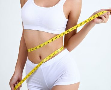 saglikli-kilo-vermek saglikli-kilo-vermek