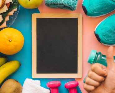 sporcu-beslenmesi-nasil-olmalidir sporcu-beslenmesi-nasil-olmalidir