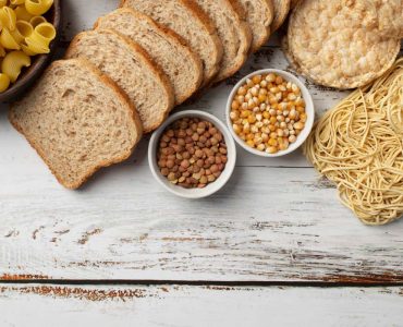 karbonhidrat-nedir karbonhidrat-nedir