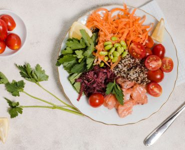 ketojenik-diyet-nedir ketojenik-diyet-nedir