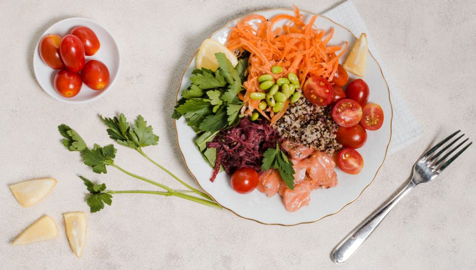 ketojenik-diyet-nedir ketojenik-diyet-nedir