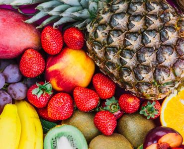 meyvedeki-seker-zararli-midir meyvedeki-seker-zararli-midir