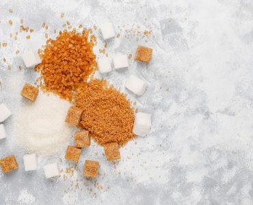 seker-tuketimi seker-tuketimi