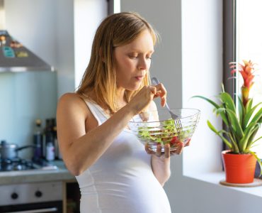 hamilelik-oncesi-beslenme