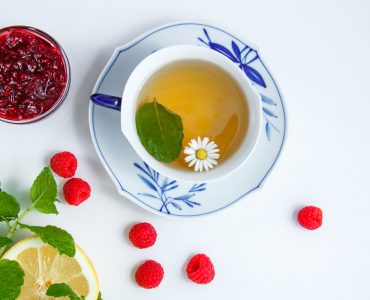 detoks-cayi-efsanesi