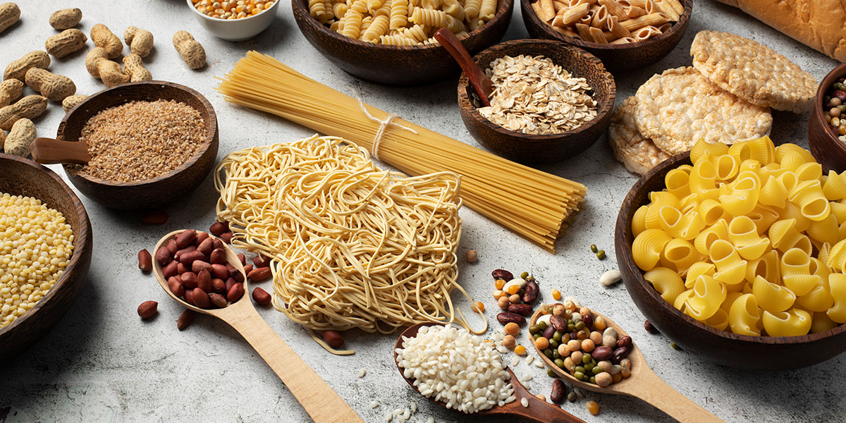 gluten içeren ürünler