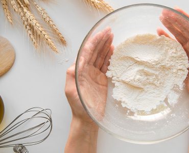 glutensiz beslenme nedir