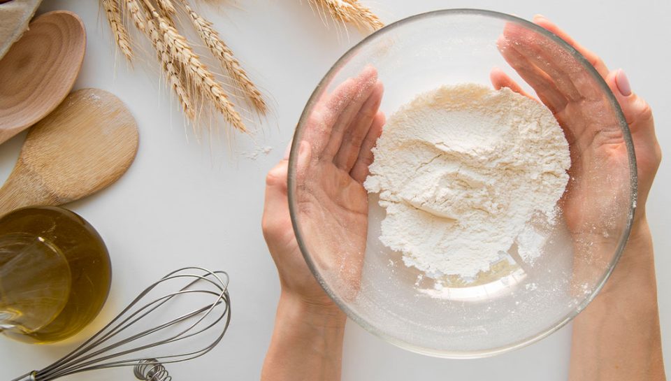 glutensiz beslenme nedir
