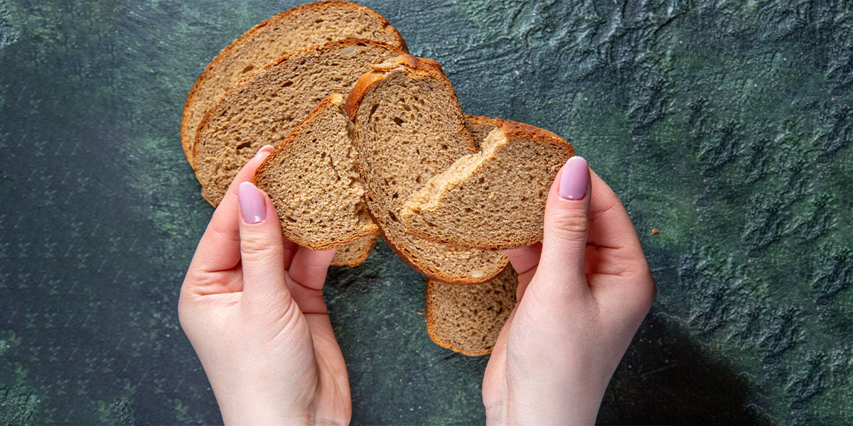 glutensiz beslenme