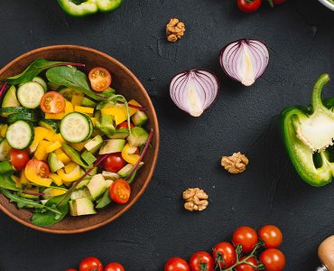 vegan-beslenme-nedir vegan beslenme nedir