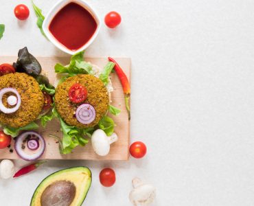 vucut gelistiriciler icin vegan diyeti vucut gelistiriciler icin vegan diyeti