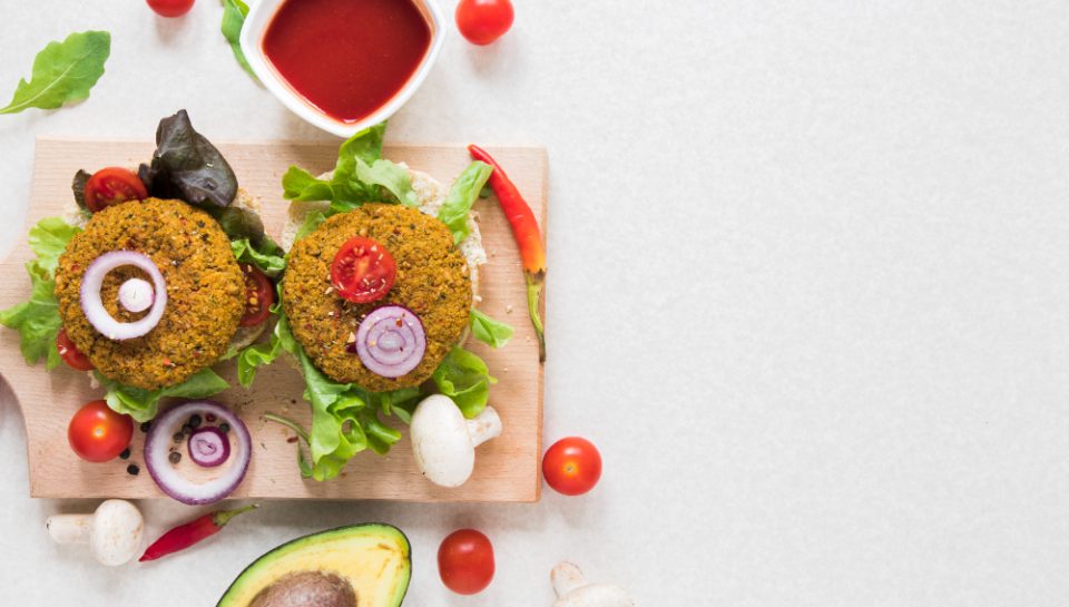 vucut gelistiriciler icin vegan diyeti vucut gelistiriciler icin vegan diyeti