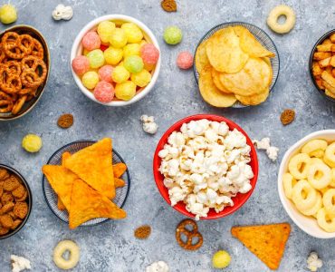 abur-cubur-a-alternatif-atistirmalik abur-cubur-a-alternatif-atistirmalik