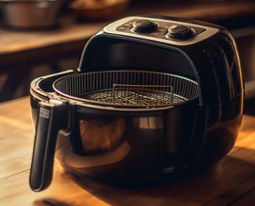 airfryer-zararli-mi
