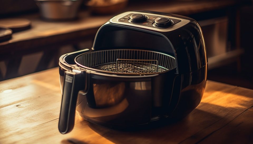 airfryer-zararli-mi-1 airfryer-zararli-mi