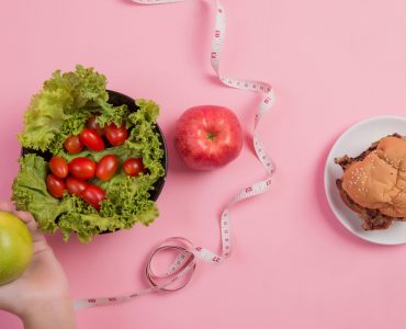 diyet-neden-basarizlikla-sonuclanir diyet-neden-basarizlikla-sonuclanir