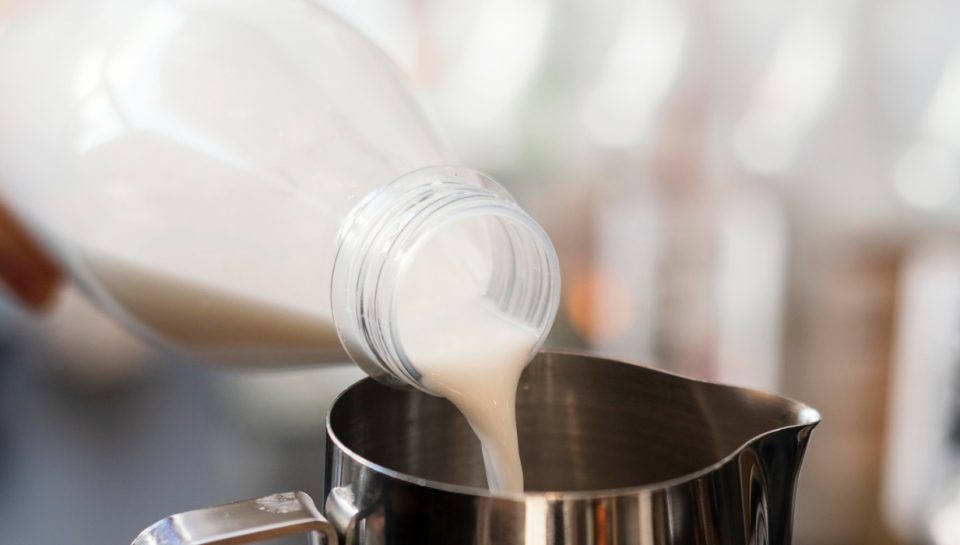 sutteki-kalsiyum sutteki-kalsiyum