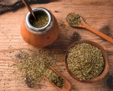 yerba-mate