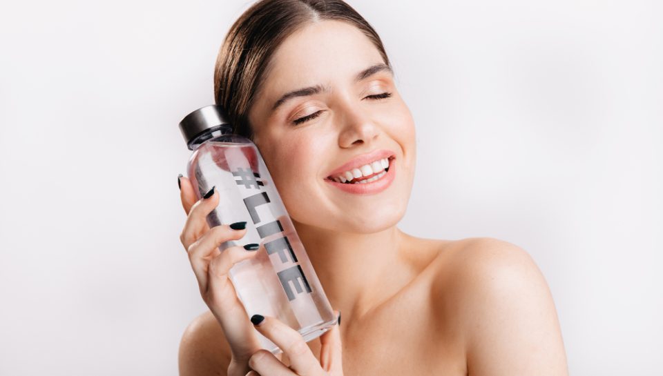 kolajen nedir kolajen nedir