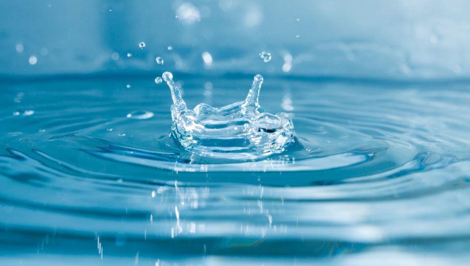 sıvı kaybı sıvı kaybı