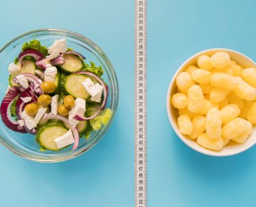 porsiyon-boyutu-kontrolu porsiyon-boyutu-kontrolu