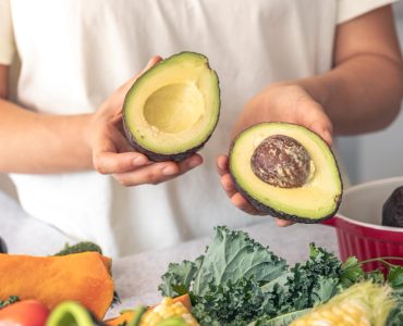 ketotar diyet ketotar diyet