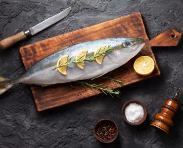 Omega-3: Nedir? Nelerde Bulunur? Eksikliği, Belirtileri Ve Fazla Alımı Omega-3: Nedir? Nelerde Bulunur? Eksikliği, Belirtileri Ve Fazla Alımı