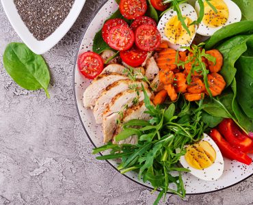 besin tüketimi besin tüketimi