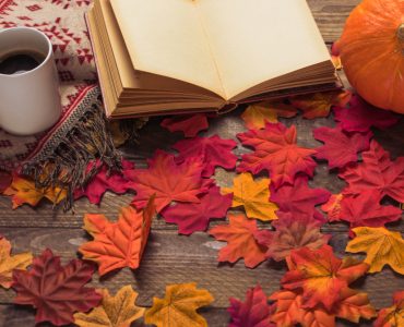 Sonbaharda Beslenme Tüyoları ve Bağışıklık Artırıcı 3 Tarif Sonbaharda Beslenme Tüyoları ve Bağışıklık Artırıcı 3 Tarif