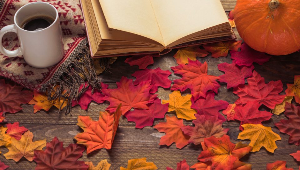 Sonbaharda Beslenme Tüyoları ve Bağışıklık Artırıcı 3 Tarif