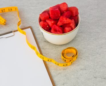 Mayo Klinik Diyeti: Nedir? Mayo Klinik Diyeti: Nedir?