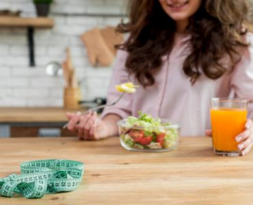 Eliminasyon Diyeti: Hakkında Bilmedikleriniz [Detaylı Anlatım]