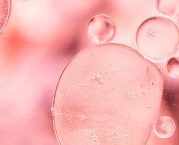 Kolajen: Nedir? Türleri Kolajen: Nedir? Türleri