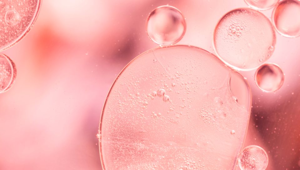 Kolajen: Nedir? Türleri Kolajen: Nedir? Türleri