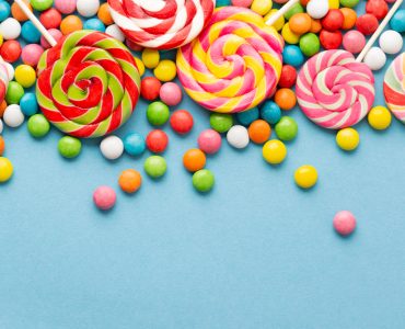 Şeker İle İlgili Gerçekler; Zararları, Etkileri, Karşılaştırmalar Ve Bırakma Tavsiyeleri Şeker İle İlgili Gerçekler; Zararları, Etkileri, Karşılaştırmalar Ve Bırakma Tavsiyeleri